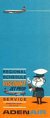 vintage airline timetable brochure memorabilia 0139.jpg